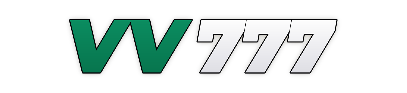 vv777